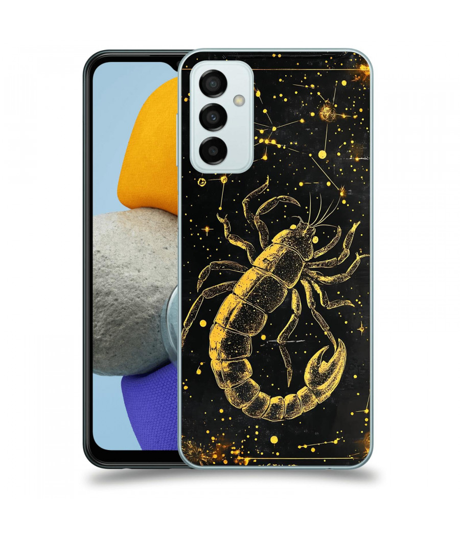 ACOVER Kryt na mobil...