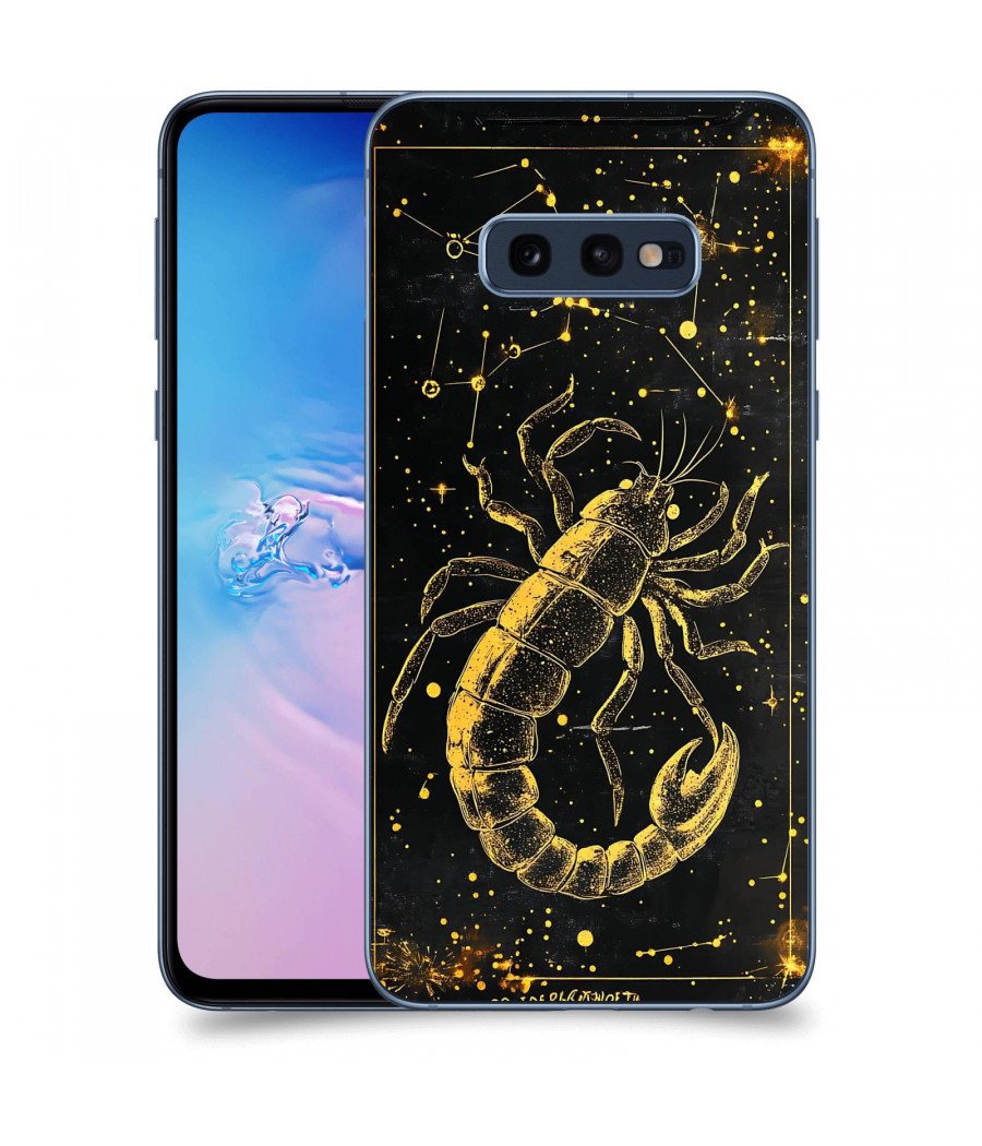 ACOVER Kryt na mobil...