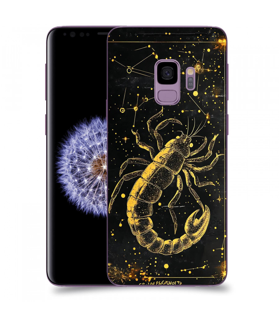 ACOVER Kryt na mobil...