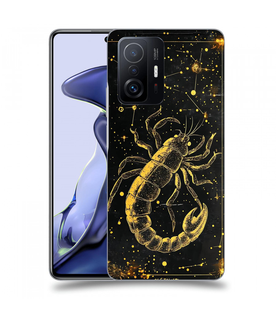 ACOVER Kryt na mobil Xiaomi...