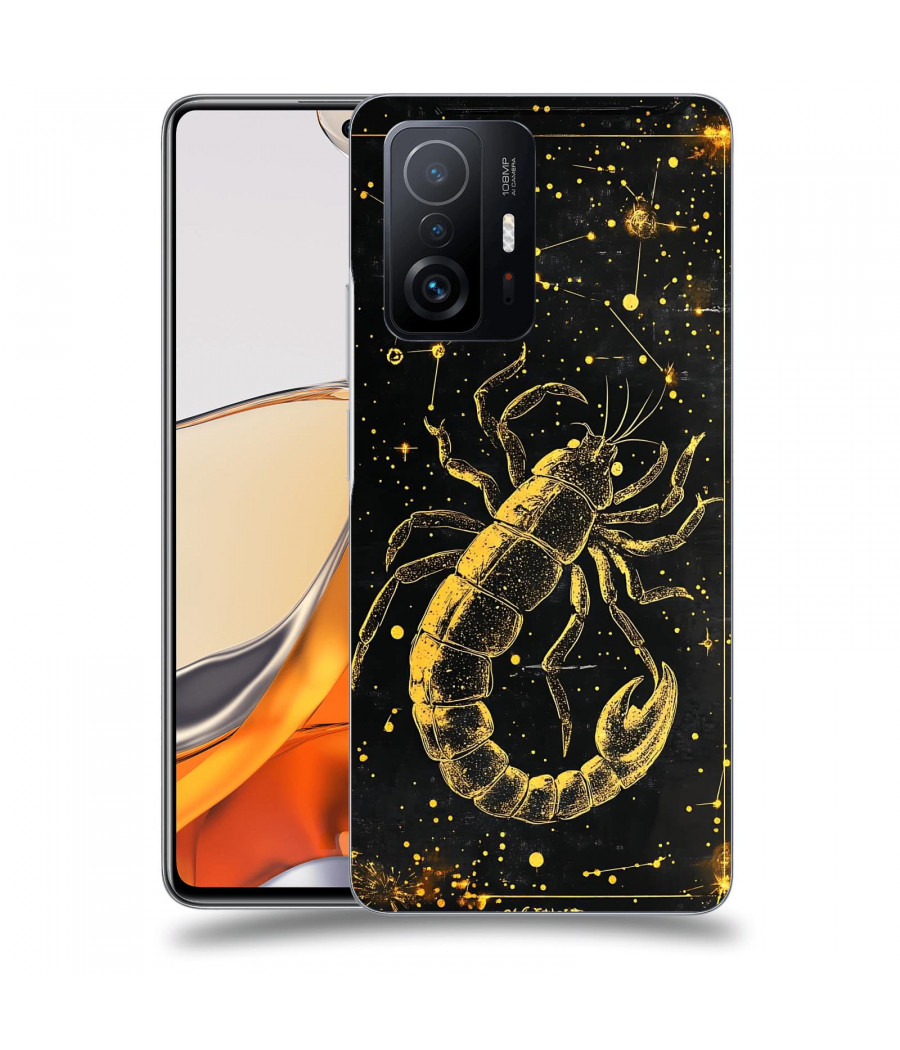 ACOVER Kryt na mobil Xiaomi...