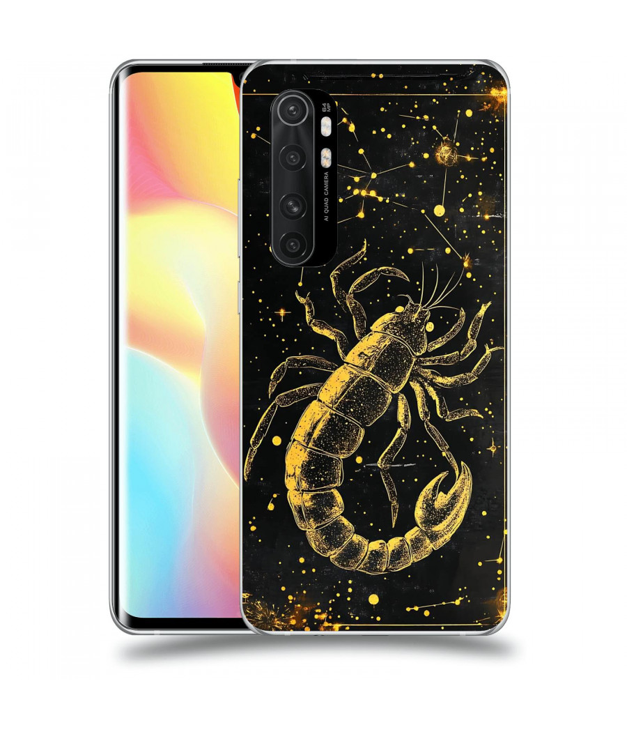 ACOVER Kryt na mobil Xiaomi...