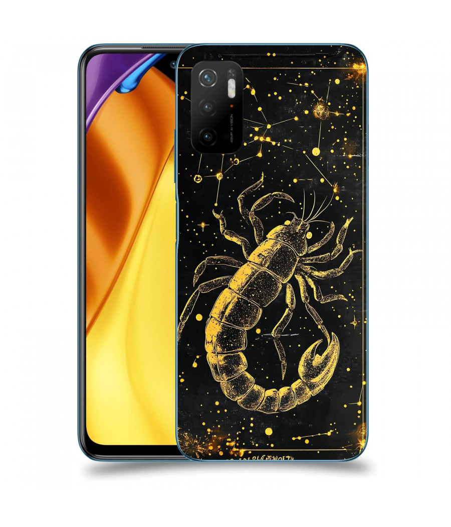 ACOVER Kryt na mobil Xiaomi...