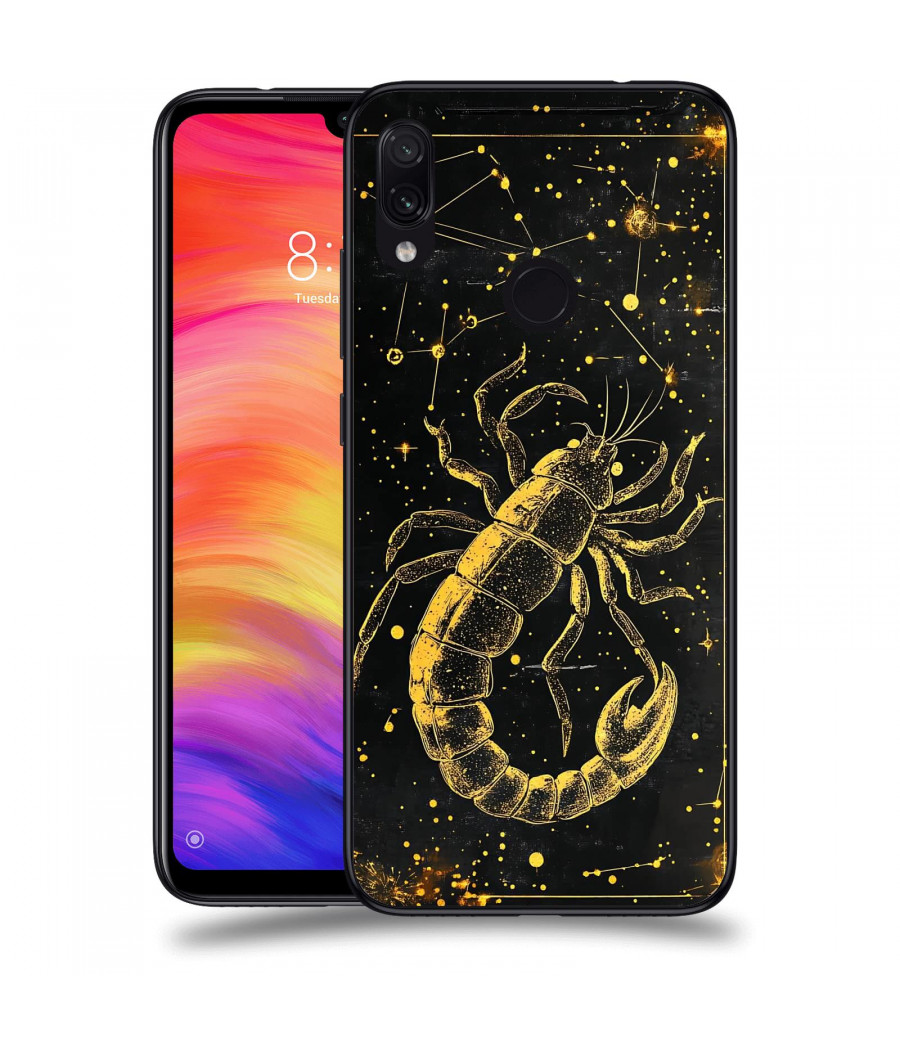 ACOVER Kryt na mobil Xiaomi...