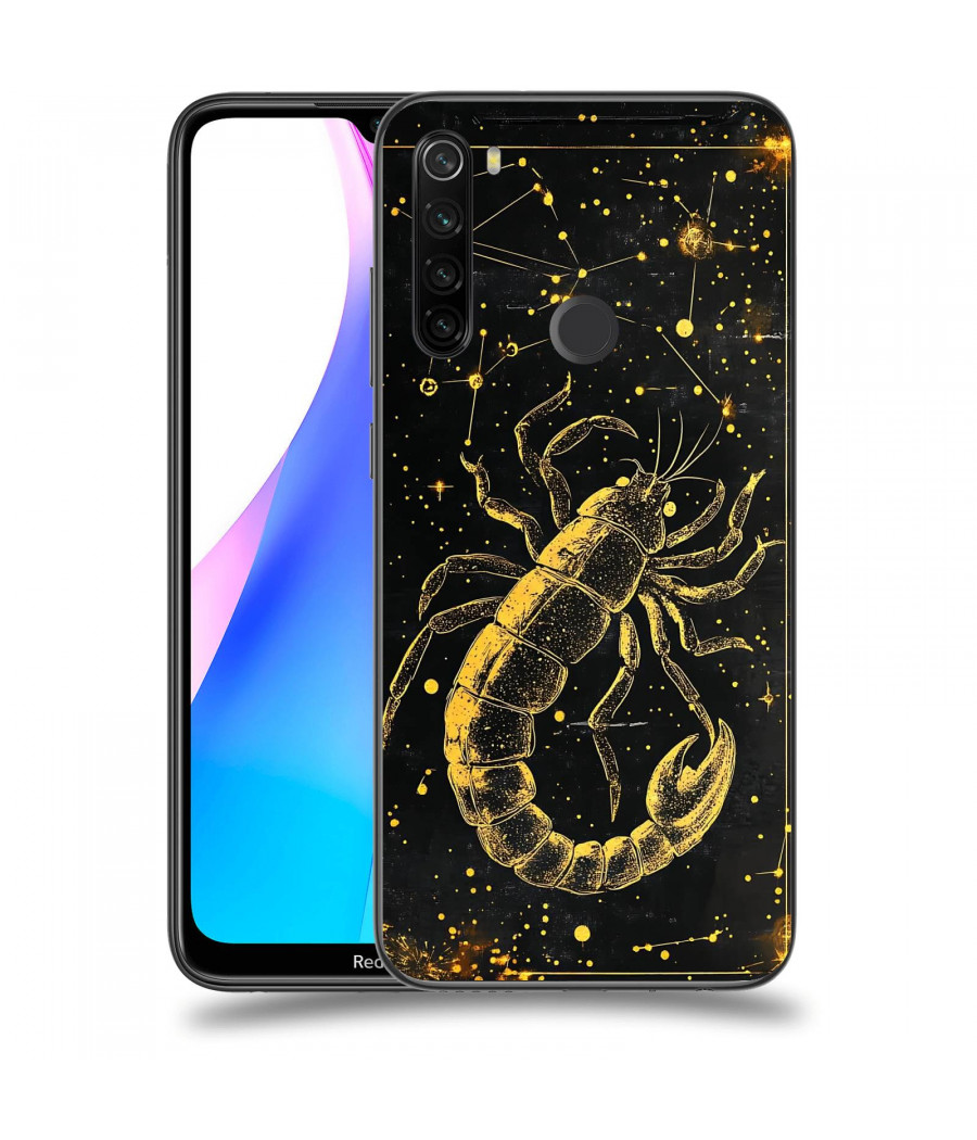 ACOVER Kryt na mobil Xiaomi...