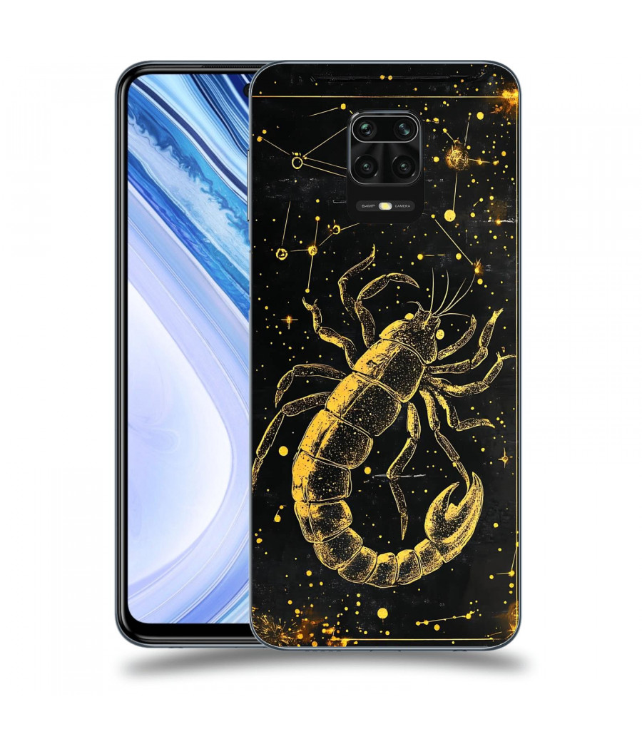 ACOVER Kryt na mobil Xiaomi...