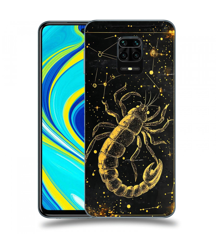 ACOVER Kryt na mobil Xiaomi...