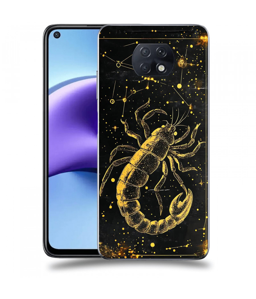 ACOVER Kryt na mobil Xiaomi...
