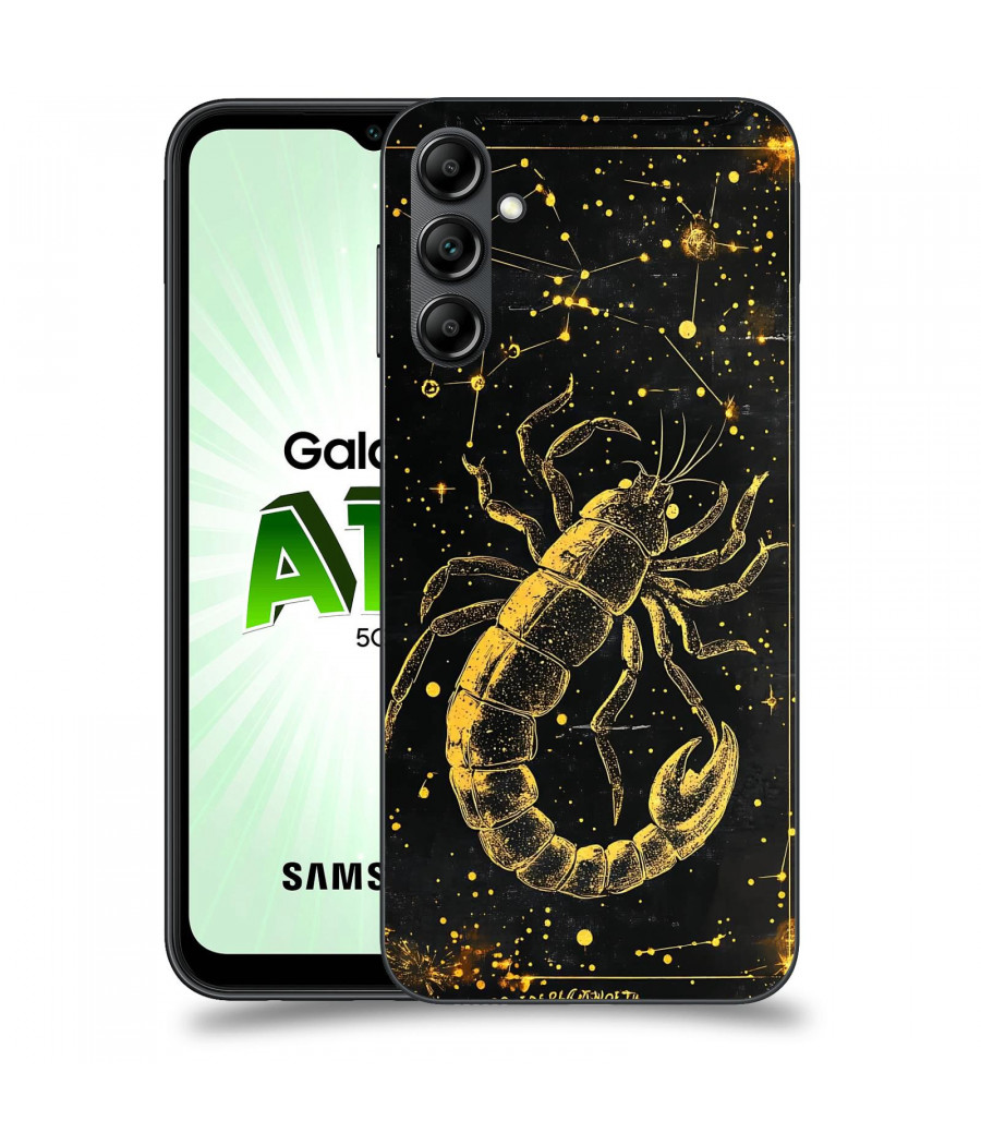 ACOVER Kryt na mobil...