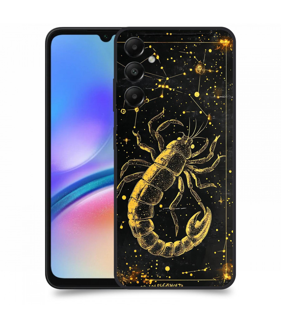 Kryt na mobil s fotkou Apple iPhone 14