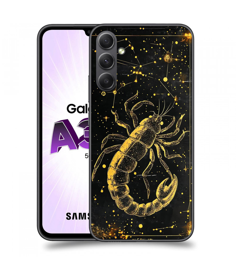 ACOVER Kryt na mobil...