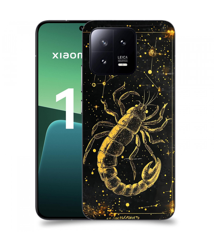 ACOVER Kryt na mobil Xiaomi...