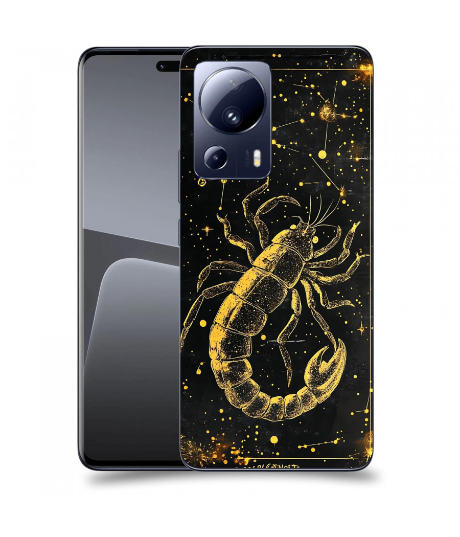 ACOVER Kryt na mobil Xiaomi...