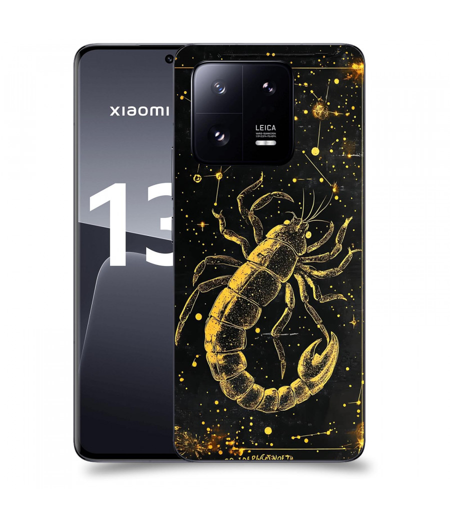 Kryt na mobil Samsung Galaxy A53 5G s vlastní fotkou