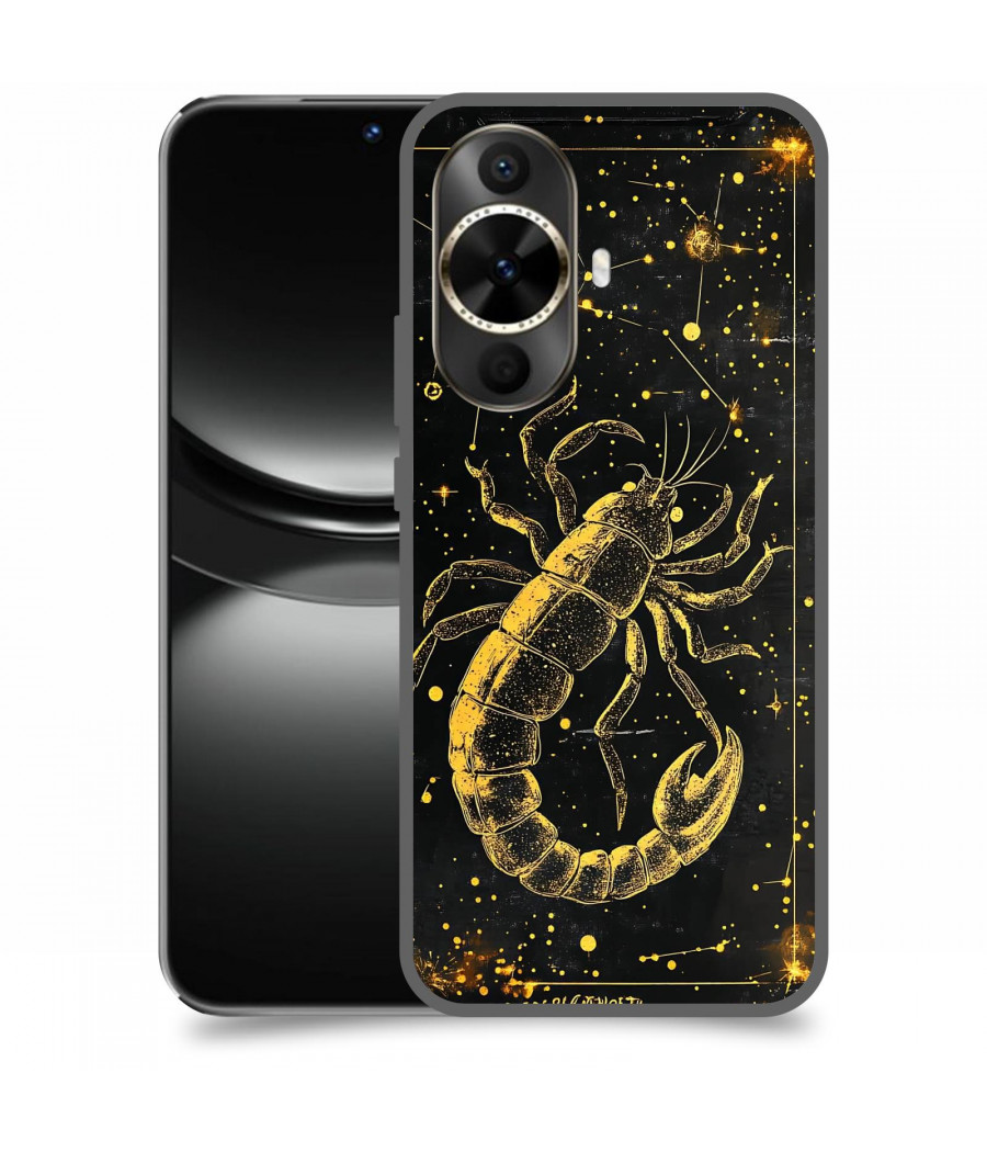 ACOVER Kryt na mobil Huawei...