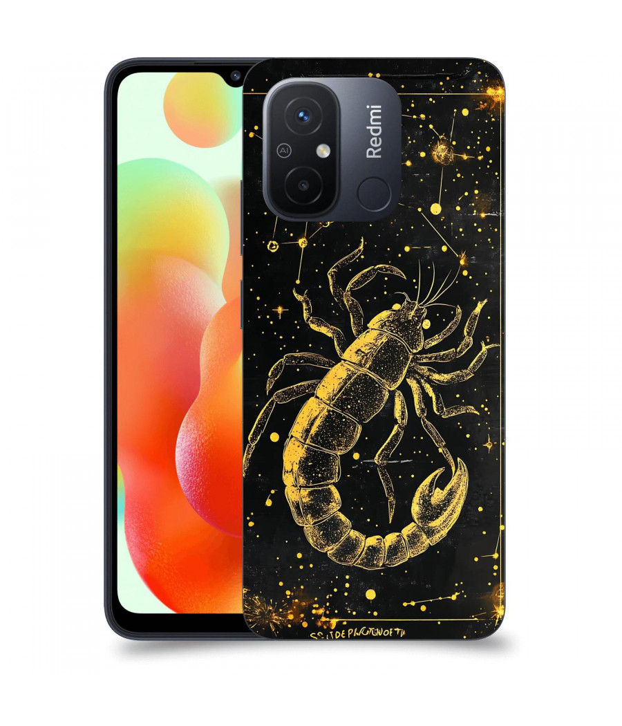 ACOVER Kryt na mobil Xiaomi...