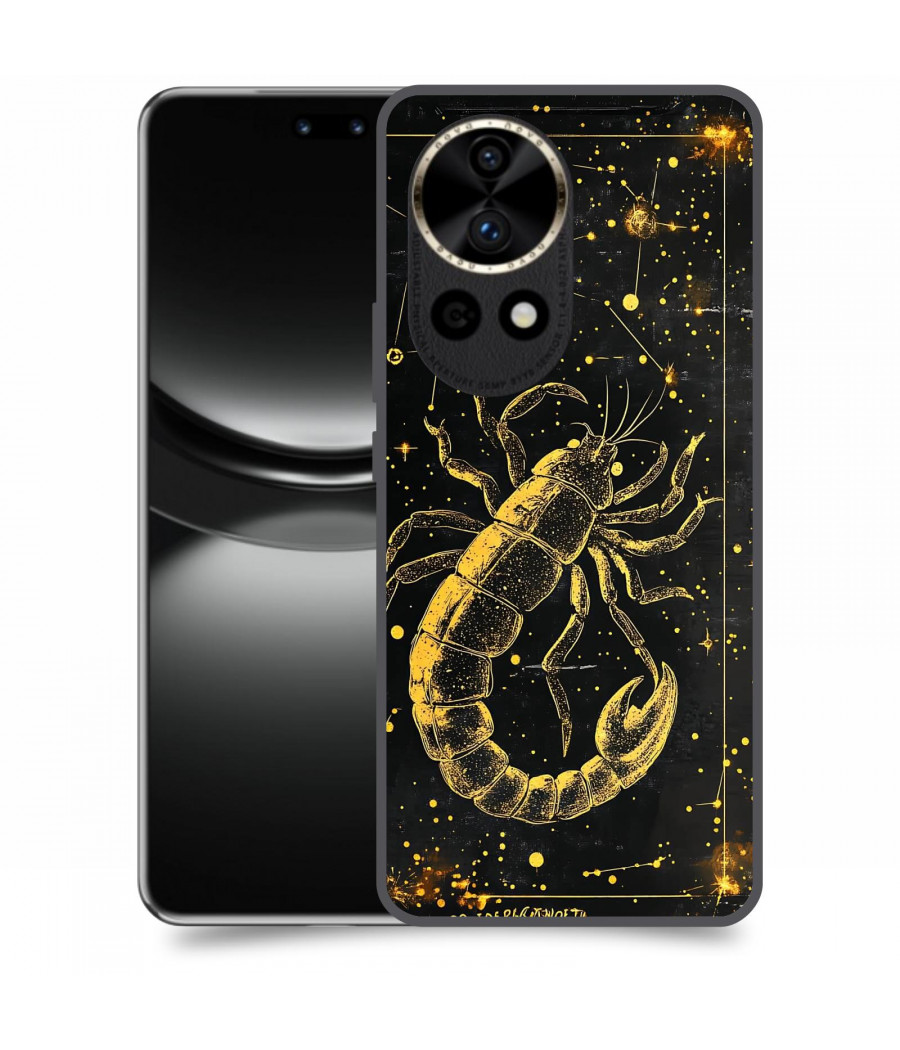 ACOVER Kryt na mobil Huawei...