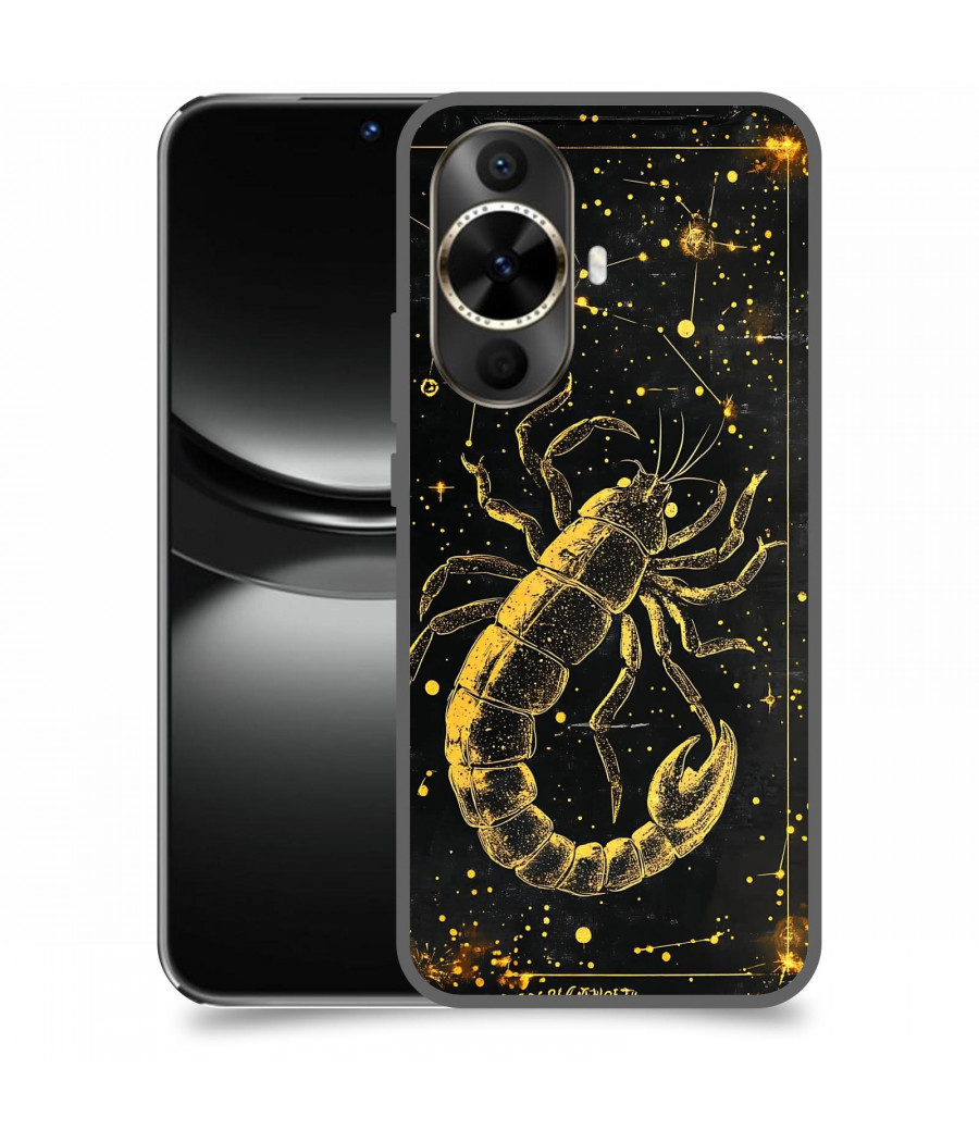 Kryt na mobil s fotkou Apple iPhone 14