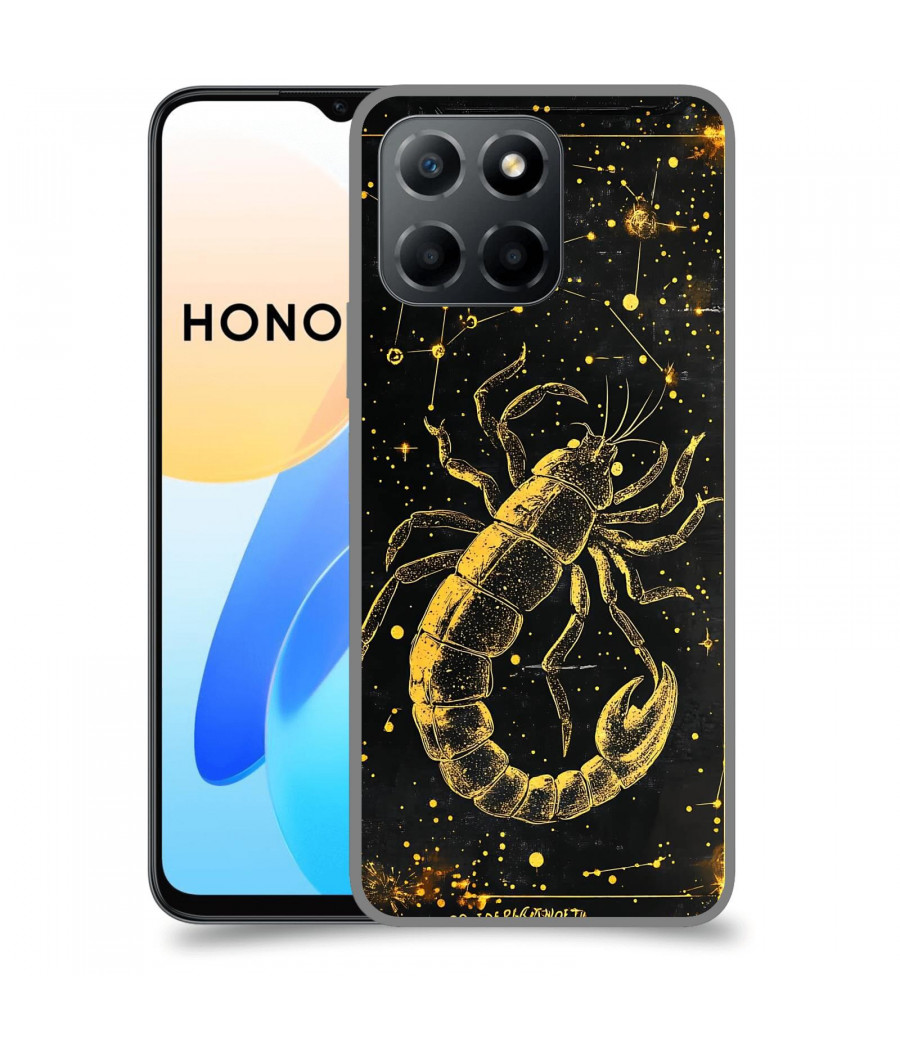ACOVER Kryt na mobil Honor...