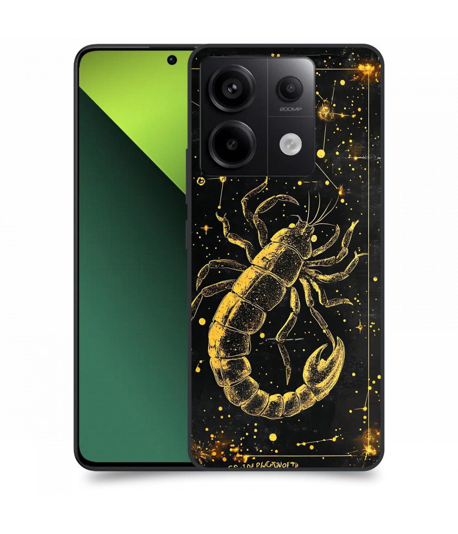ACOVER Kryt na mobil Xiaomi...