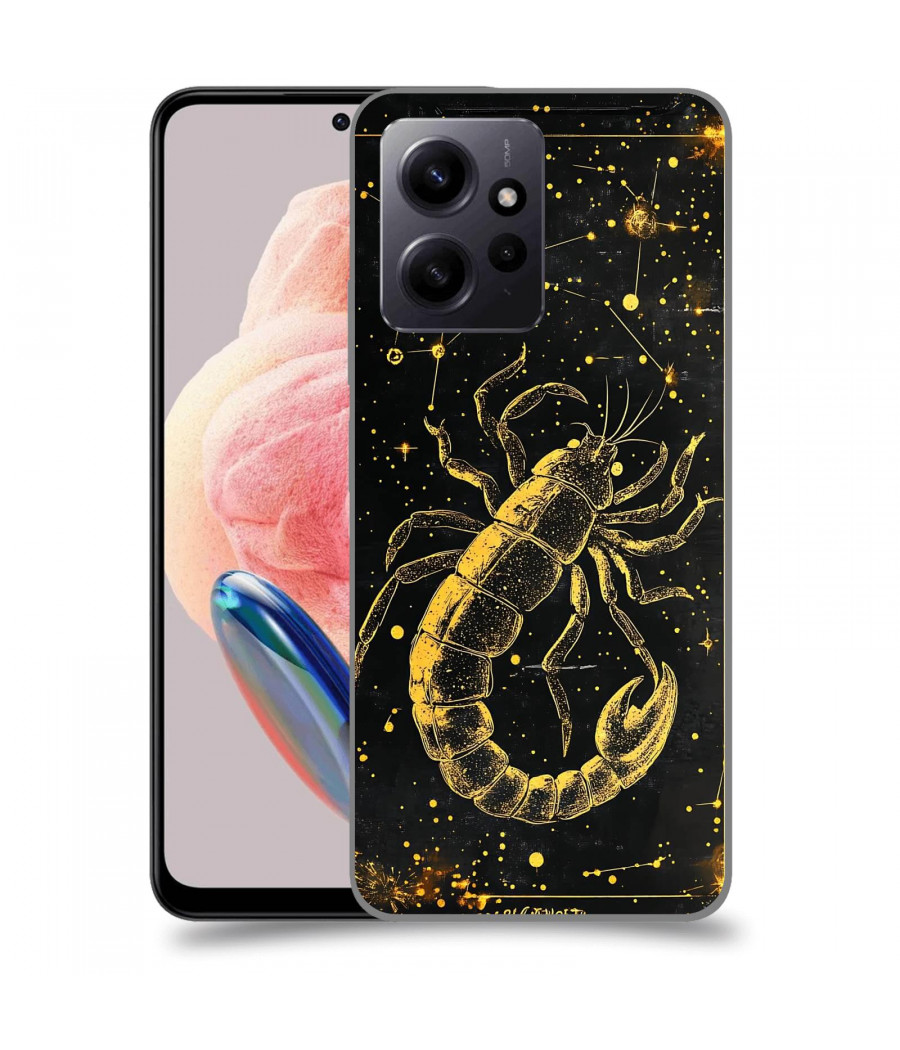 ACOVER Kryt na mobil Xiaomi...