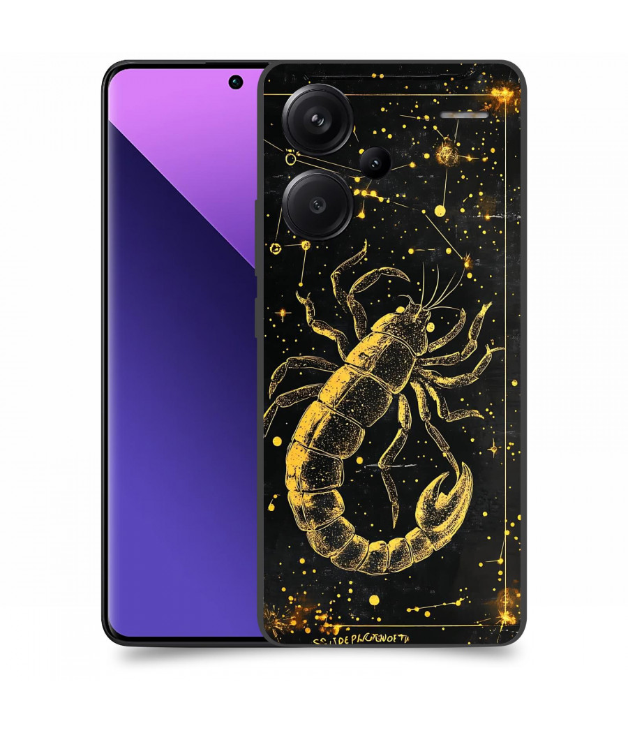 ACOVER Kryt na mobil Xiaomi...