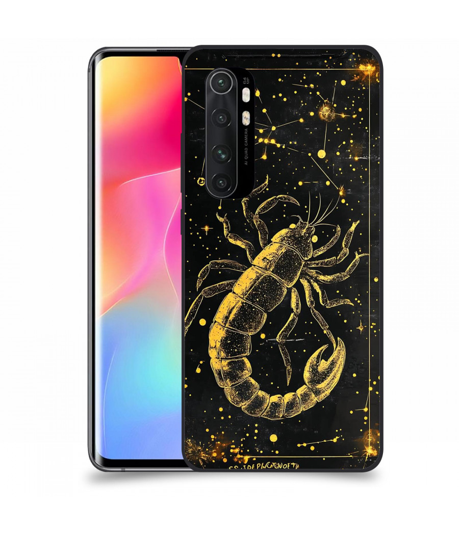 ACOVER Kryt na mobil Xiaomi...