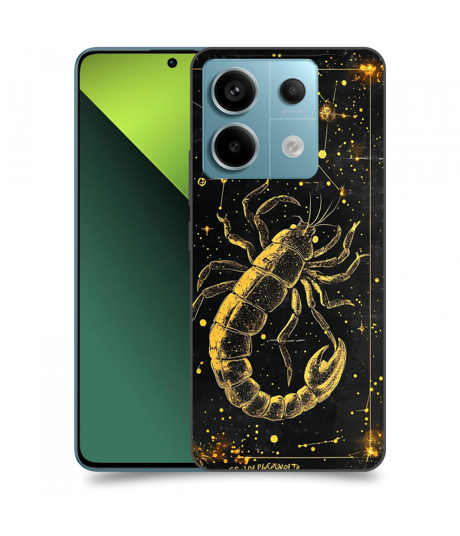 ACOVER Kryt na mobil Xiaomi...