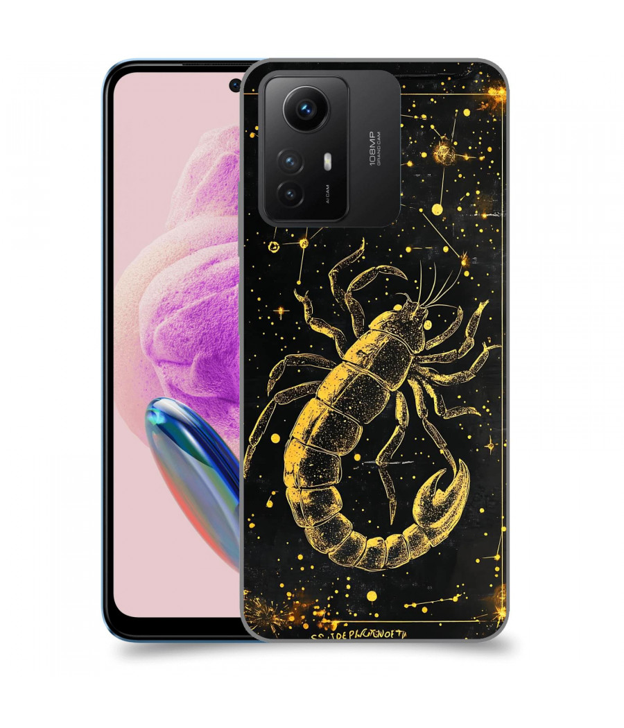 ACOVER Kryt na mobil Xiaomi...