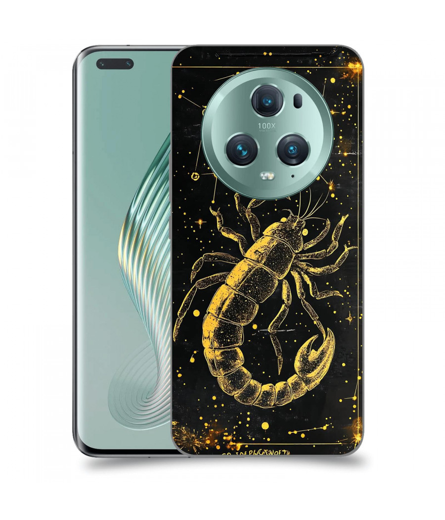 ACOVER Kryt na mobil Honor...