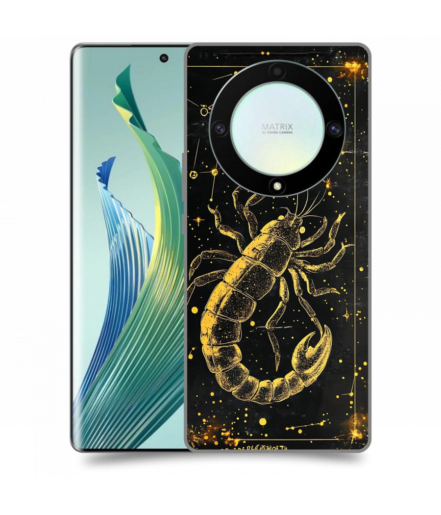 ACOVER Kryt na mobil Honor...