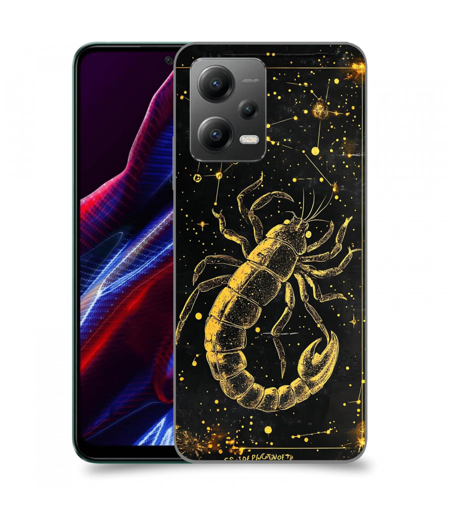ACOVER Kryt na mobil Xiaomi...