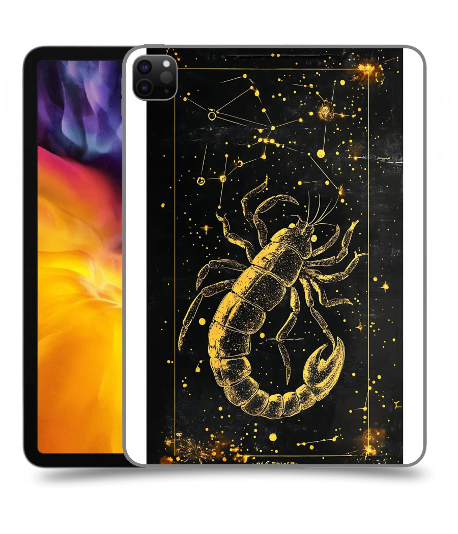 Kryt na mobil s fotkou Apple iPhone 14