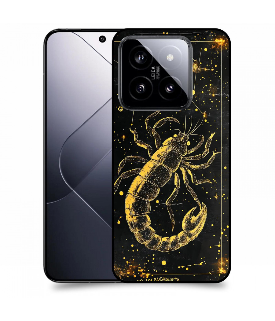 ACOVER Kryt na mobil Xiaomi...