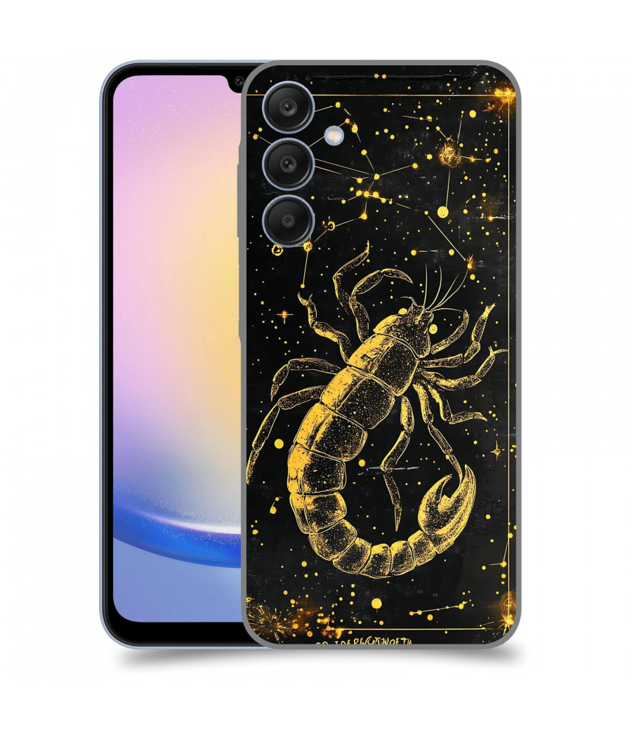 Kryt na mobil s fotkou Apple iPhone 14
