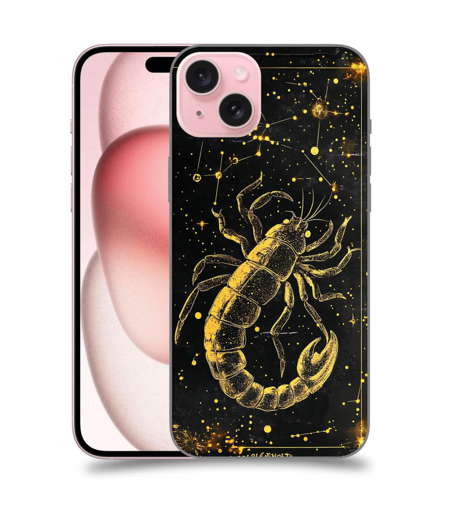 ACOVER Kryt na mobil Apple...