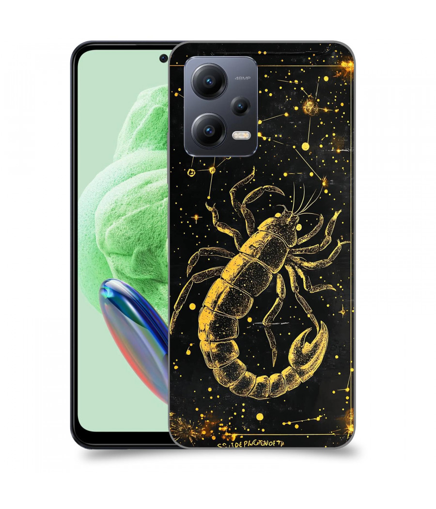 ACOVER Kryt na mobil Xiaomi...