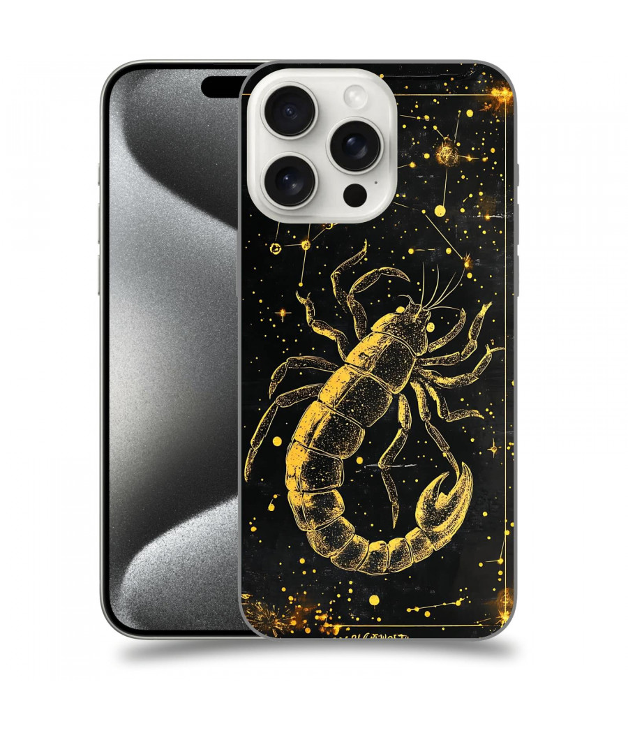 ACOVER Kryt na mobil Apple...