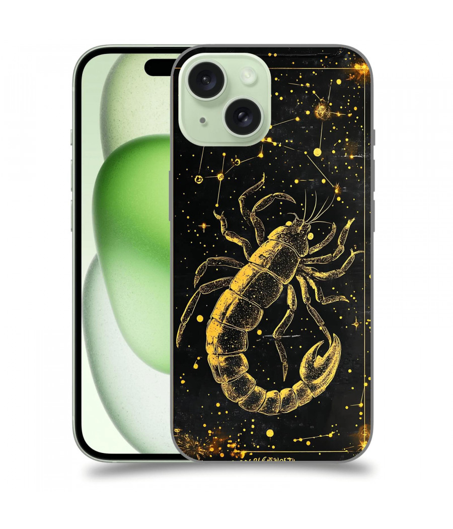 ACOVER Kryt na mobil Apple...