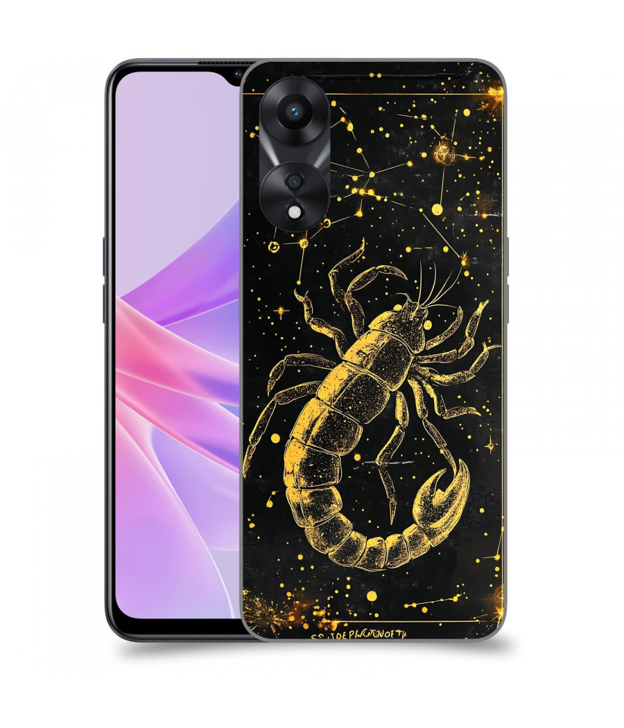 Kryt na mobil s fotkou Apple iPhone 14