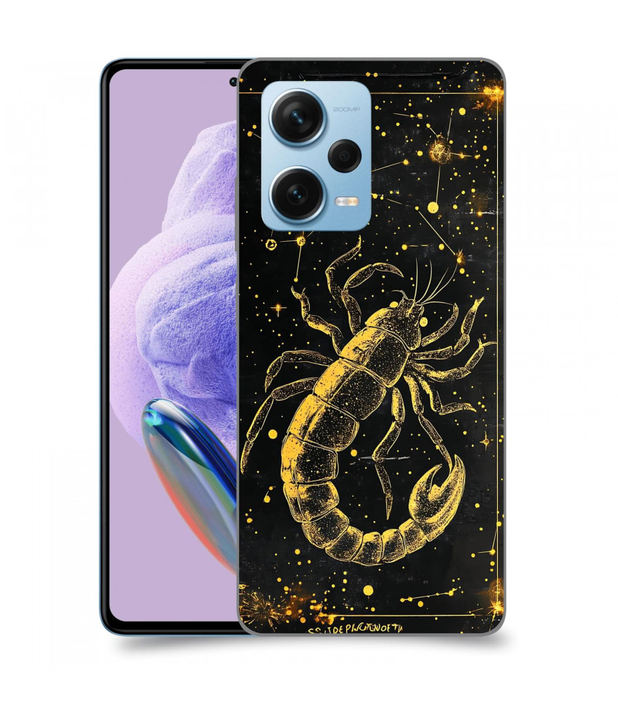 ACOVER Kryt na mobil Xiaomi...
