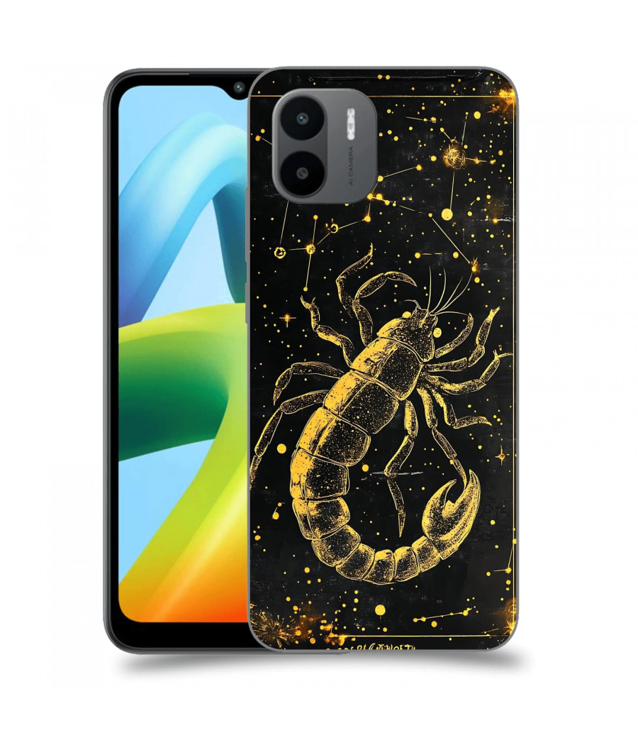 Kryt na mobil s fotkou Apple iPhone 14