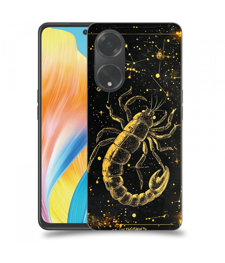 Kryt na mobil s fotkou Apple iPhone 14