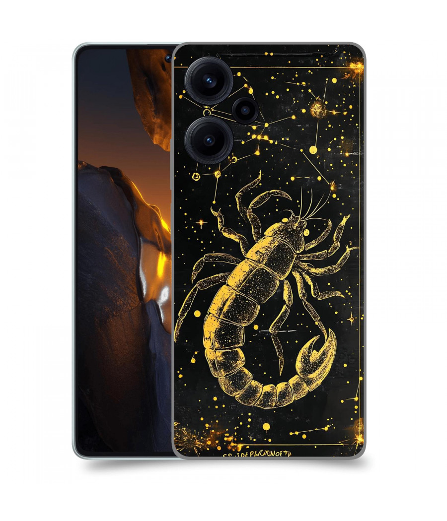 Kryt na mobil s fotkou Apple iPhone 14