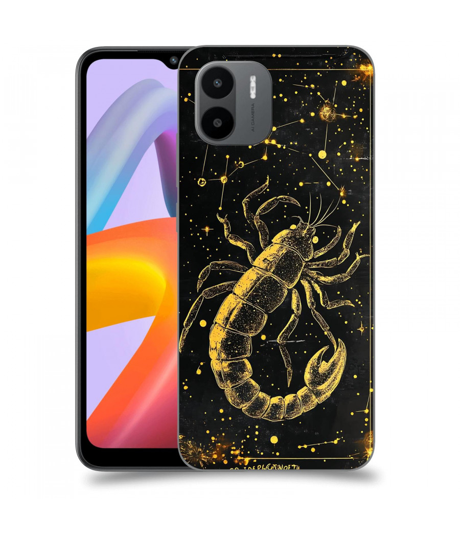 ACOVER Kryt na mobil Xiaomi...