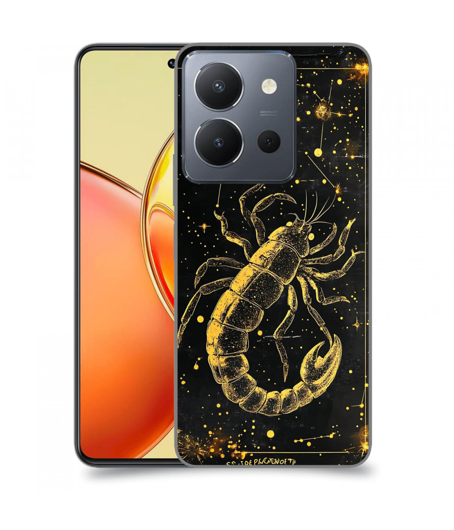 Kryt na mobil s fotkou Apple iPhone 14