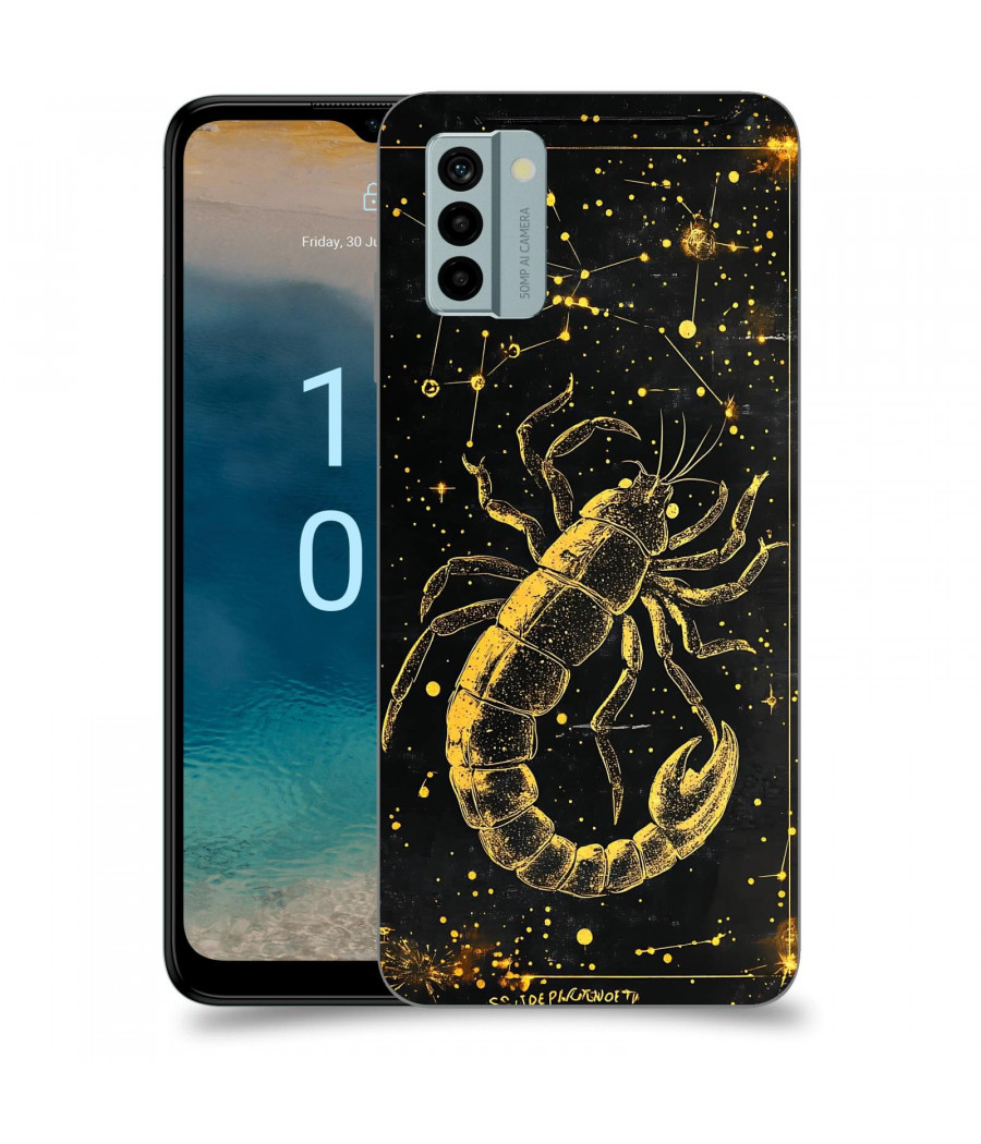 Kryt na mobil s fotkou Apple iPhone 14