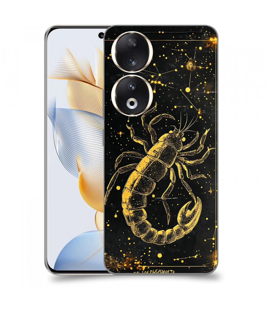 Kryt na mobil s fotkou Apple iPhone 14