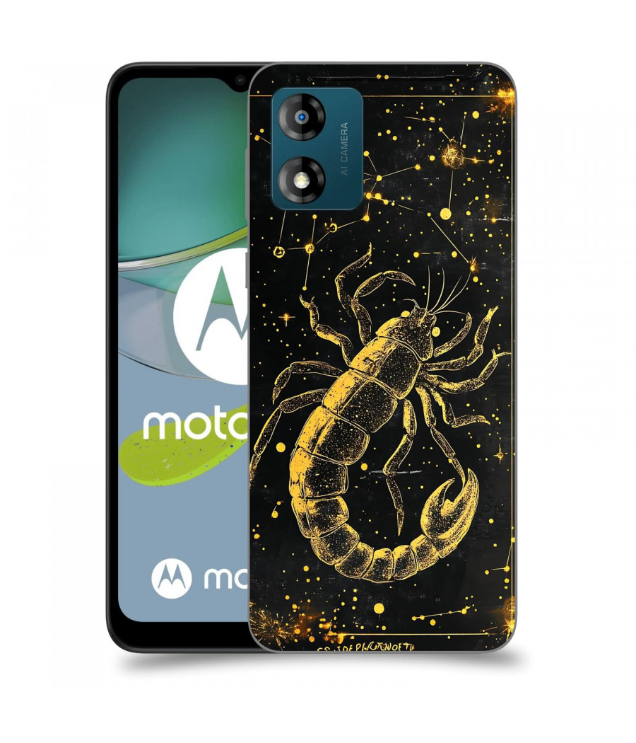 Kryt na mobil s fotkou Apple iPhone 14