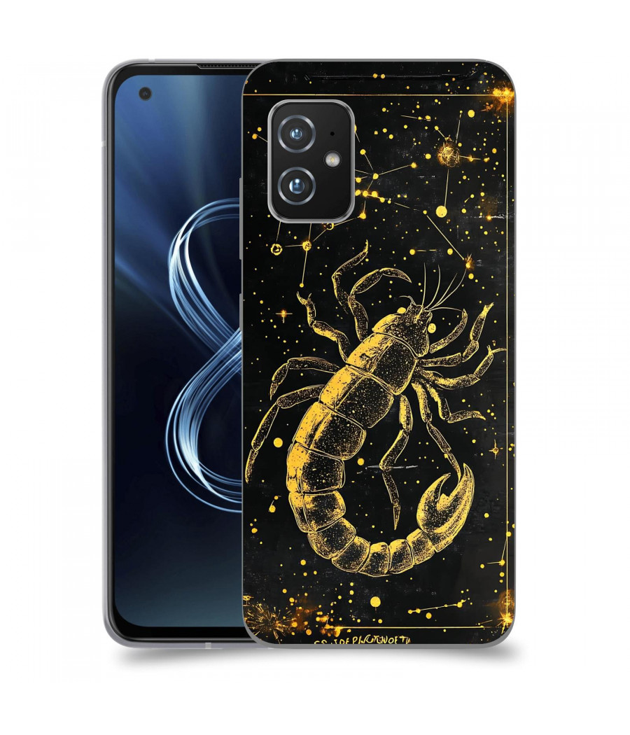 Kryt na mobil s fotkou Apple iPhone 14